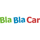پیش‌نمایش فایل bla از پک لوگوهای برندهای جهان جلد 6