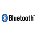 پیش‌نمایش فایل bluetooth-55 از پک لوگوهای برندهای جهان جلد 6