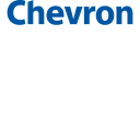 پیش‌نمایش فایل chevron-6 از پک لوگوهای برندهای جهان جلد 6