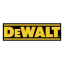 پیش‌نمایش فایل dewalt-1 از پک لوگوهای برندهای جهان جلد 6