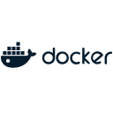 پیش‌نمایش فایل docker-1 از پک لوگوهای برندهای جهان جلد 6