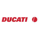 پیش‌نمایش فایل ducati-2 از پک لوگوهای برندهای جهان جلد 6
