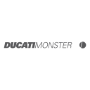 پیش‌نمایش فایل ducati-3 از پک لوگوهای برندهای جهان جلد 6