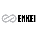 پیش‌نمایش فایل enkei از پک لوگوهای برندهای جهان جلد 6