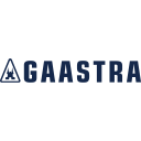 پیش‌نمایش فایل gaastra از پک لوگوهای برندهای جهان جلد 6