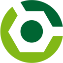 پیش‌نمایش فایل gradle از پک لوگوهای برندهای جهان جلد 6