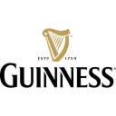 پیش‌نمایش فایل guinness از پک لوگوهای برندهای جهان جلد 6