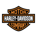 پیش‌نمایش فایل harley-5 از پک لوگوهای برندهای جهان جلد 6