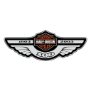 پیش‌نمایش فایل harley-6 از پک لوگوهای برندهای جهان جلد 6