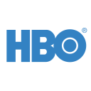 پیش‌نمایش فایل hbo از پک لوگوهای برندهای جهان جلد 6