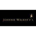 پیش‌نمایش فایل johnnie-4 از پک لوگوهای برندهای جهان جلد 6