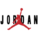 پیش‌نمایش فایل jordan-43 از پک لوگوهای برندهای جهان جلد 6