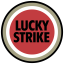 پیش‌نمایش فایل lucky-9 از پک لوگوهای برندهای جهان جلد 6
