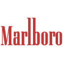 پیش‌نمایش فایل marlboro-1 از پک لوگوهای برندهای جهان جلد 6