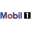 پیش‌نمایش فایل mobil از پک لوگوهای برندهای جهان جلد 6