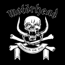 پیش‌نمایش فایل motorhead از پک لوگوهای برندهای جهان جلد 6