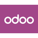 پیش‌نمایش فایل odoo از پک لوگوهای برندهای جهان جلد 6