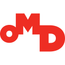 پیش‌نمایش فایل omd از پک لوگوهای برندهای جهان جلد 6