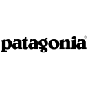 پیش‌نمایش فایل patagonia از پک لوگوهای برندهای جهان جلد 6