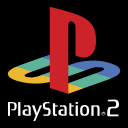 پیش‌نمایش فایل playstation-4 از پک لوگوهای برندهای جهان جلد 6