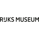 پیش‌نمایش فایل rijksmuseum از پک لوگوهای برندهای جهان جلد 6