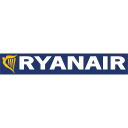 پیش‌نمایش فایل ryanair-1 از پک لوگوهای برندهای جهان جلد 6