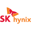 پیش‌نمایش فایل sk از پک لوگوهای برندهای جهان جلد 6