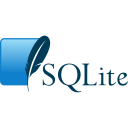 پیش‌نمایش فایل sqlite از پک لوگوهای برندهای جهان جلد 6