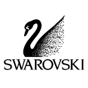 پیش‌نمایش فایل swarovski-1 از پک لوگوهای برندهای جهان جلد 6
