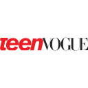 پیش‌نمایش فایل teen-7 از پک لوگوهای برندهای جهان جلد 6