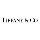 پیش‌نمایش فایل tiffany از پک لوگوهای برندهای جهان جلد 6