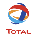 پیش‌نمایش فایل total از پک لوگوهای برندهای جهان جلد 6