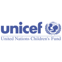 پیش‌نمایش فایل unicef-1 از پک لوگوهای برندهای جهان جلد 6