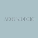 پیش‌نمایش فایل acqua از پک لوگوهای برندهای جهان جلد 7