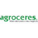 پیش‌نمایش فایل agroceres از پک لوگوهای برندهای جهان جلد 7