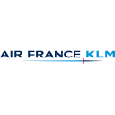 پیش‌نمایش فایل air-239 از پک لوگوهای برندهای جهان جلد 7