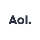 پیش‌نمایش فایل aol-1 از پک لوگوهای برندهای جهان جلد 7