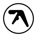 پیش‌نمایش فایل aphex از پک لوگوهای برندهای جهان جلد 7
