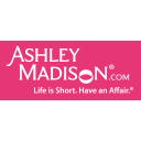 پیش‌نمایش فایل ashley-1 از پک لوگوهای برندهای جهان جلد 7