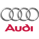 پیش‌نمایش فایل audi-6 از پک لوگوهای برندهای جهان جلد 7
