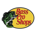 پیش‌نمایش فایل bass-10 از پک لوگوهای برندهای جهان جلد 7