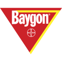 پیش‌نمایش فایل baygon از پک لوگوهای برندهای جهان جلد 7