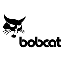 پیش‌نمایش فایل bobcat از پک لوگوهای برندهای جهان جلد 7