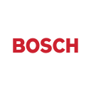 پیش‌نمایش فایل bosch-1 از پک لوگوهای برندهای جهان جلد 7