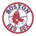 پیش‌نمایش فایل boston-2 از پک لوگوهای برندهای جهان جلد 7