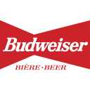 پیش‌نمایش فایل budweiser-1 از پک لوگوهای برندهای جهان جلد 7