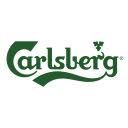 پیش‌نمایش فایل carlsberg از پک لوگوهای برندهای جهان جلد 7