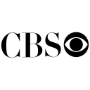 پیش‌نمایش فایل cbs از پک لوگوهای برندهای جهان جلد 7