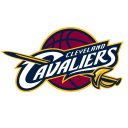 پیش‌نمایش فایل cleveland-1 از پک لوگوهای برندهای جهان جلد 7