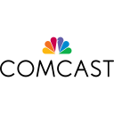 پیش‌نمایش فایل comcast-1 از پک لوگوهای برندهای جهان جلد 7